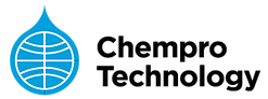 logo of Chempro Technology